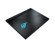 ASUS ROG Strix HERO III i7-9750/16GB/512+2TB 144Hz - 499004 - zdjęcie 4